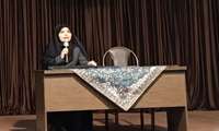 افتتاح اتاق مشترک وزارت جهاد کشاورزی و دانشگاه تهران در روز دانشجو