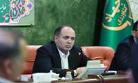 فکر نخبگانی و فناوری دانش‌بنیان مولفه‌های تحقق برنامه هفتم توسعه