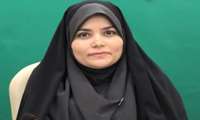 پیام مشاور وزیر در امور جوانان و نخبگان به مناسبت فرارسیدن سالروز پیروزی انقلاب اسلامی