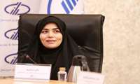 ظرفیت‌های نخبگانی موسسه رازی پیشران حل چالش‌های استراتژیک بخش کشاورزی است