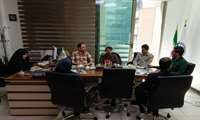 دستورالعمل تشکیل تیم‌های مسئله‌محور در بخش کشاورزی تدوین می‌شود