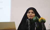 برگزاری سومین گردهمایی بزرگداشت روز ملی نخبگان در وزارت جهاد کشاورزی