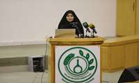 «ایده‌نامه سبز»؛ پلی میان خلاقیت نخبگان و مرحله اجرایی در کشاورزی
