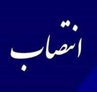 مشاور وزیر جهاد کشاورزی در امور جوانان ‌و نخبگان منصوب شد