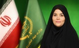 ثریا نوید