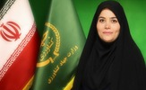 ثریا نوید